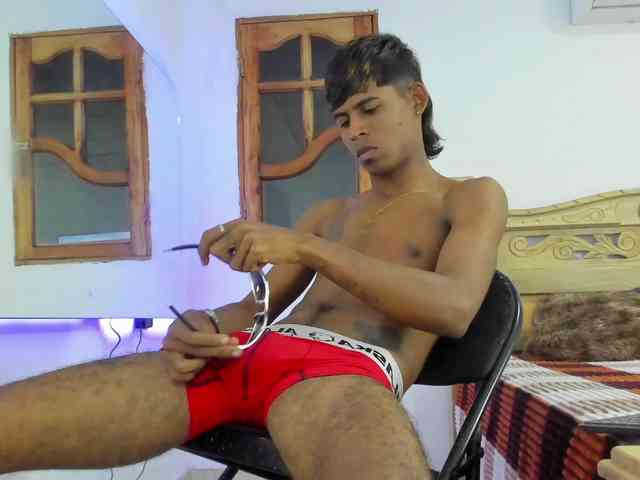 black-boy22 black-boy22