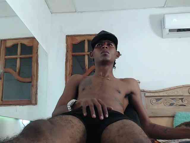 black-boy22 black-boy22