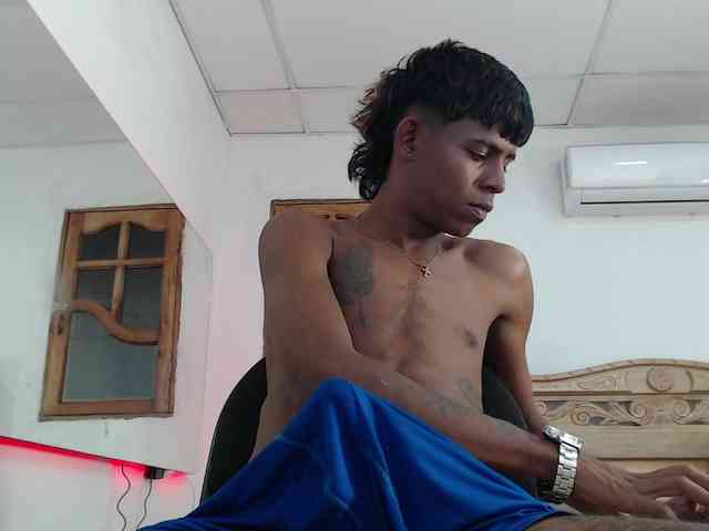 black-boy22 black-boy22