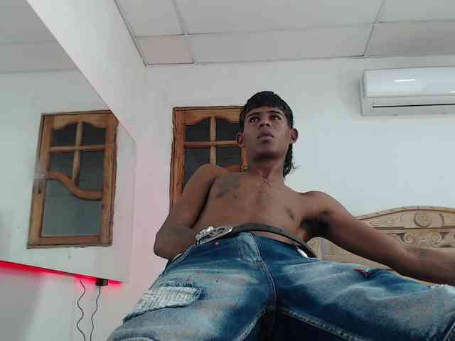 black-boy22 black-boy22