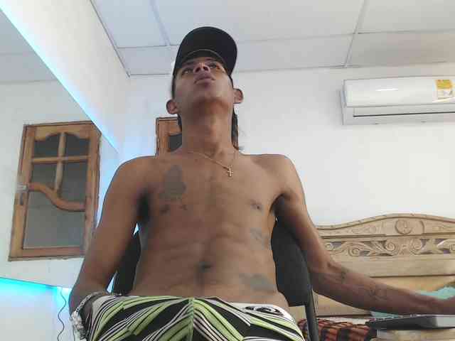 black-boy22 black-boy22