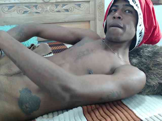 black-boy22 black-boy22