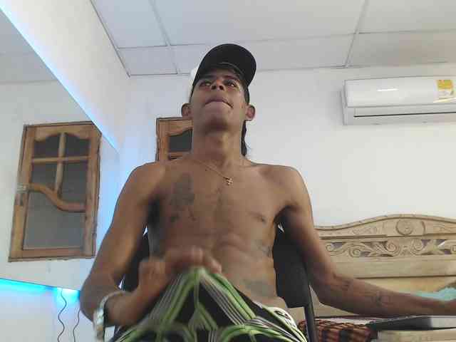 black-boy22 black-boy22