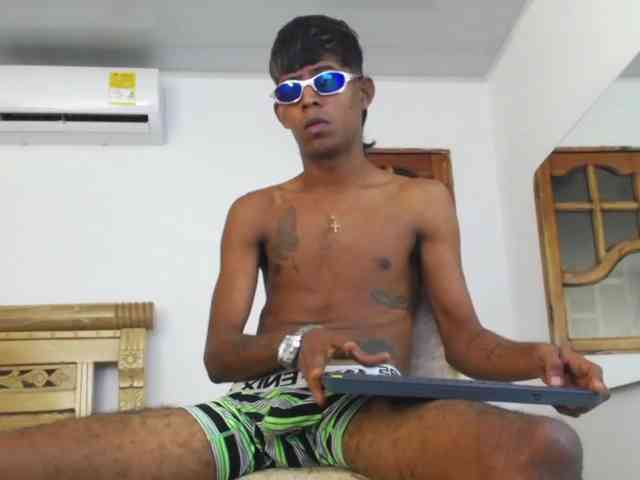 black-boy22 black-boy22