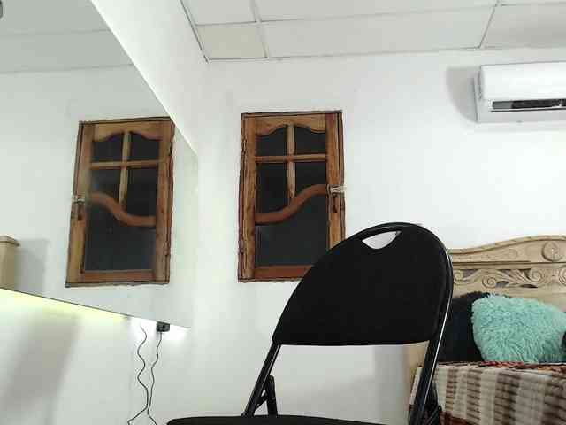 black-boy22 black-boy22