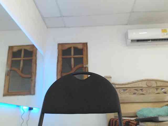 black-boy22 black-boy22