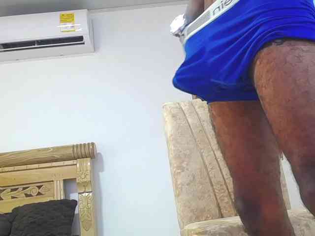 black-boy22 black-boy22