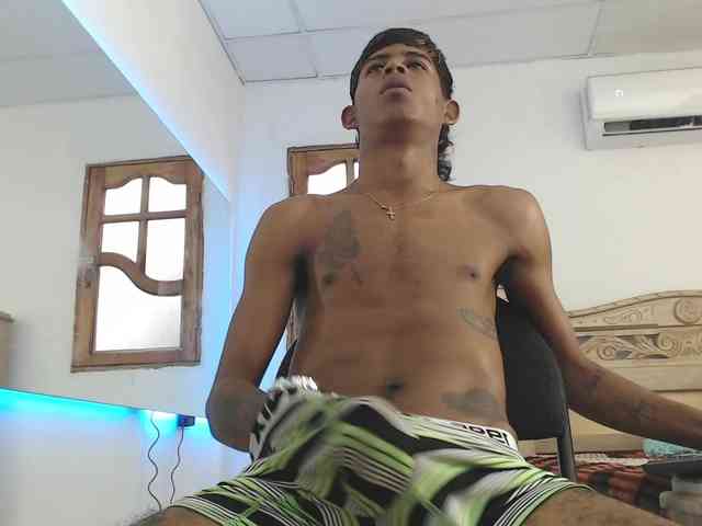 black-boy22 black-boy22