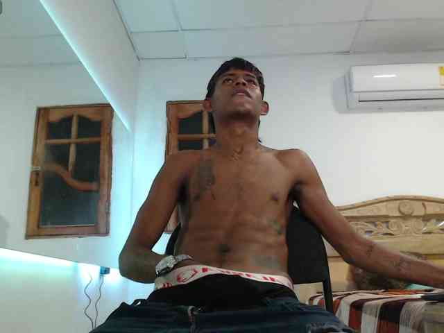 black-boy22 black-boy22