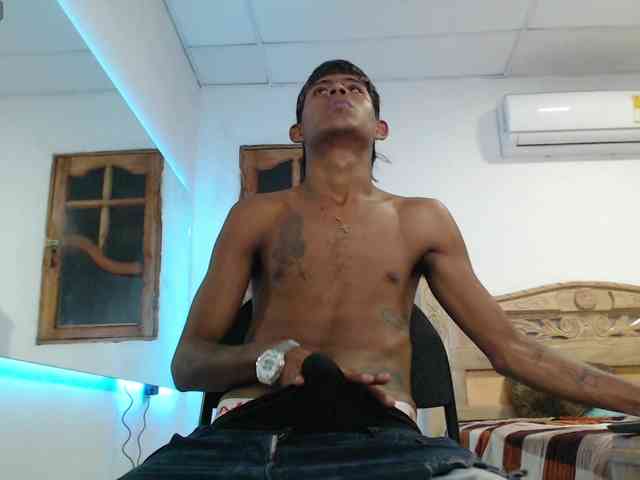 black-boy22 black-boy22