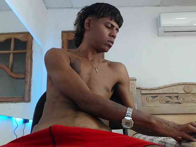 black-boy22 black-boy22