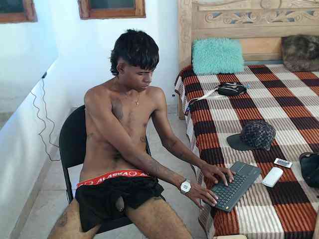 black-boy22 black-boy22