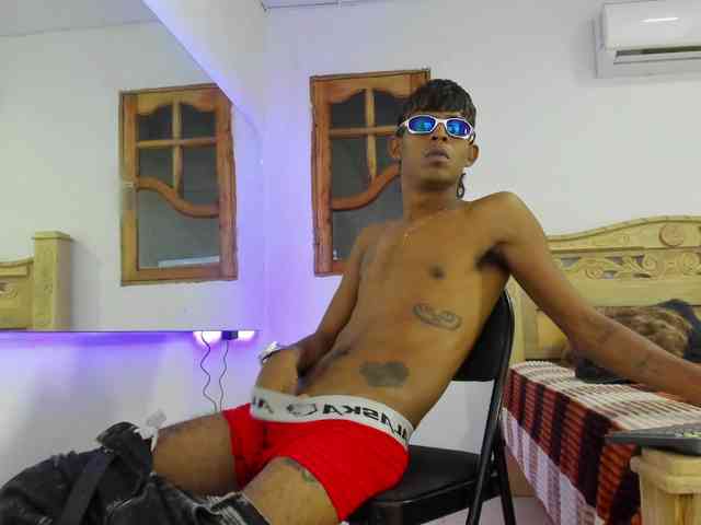 black-boy22 black-boy22