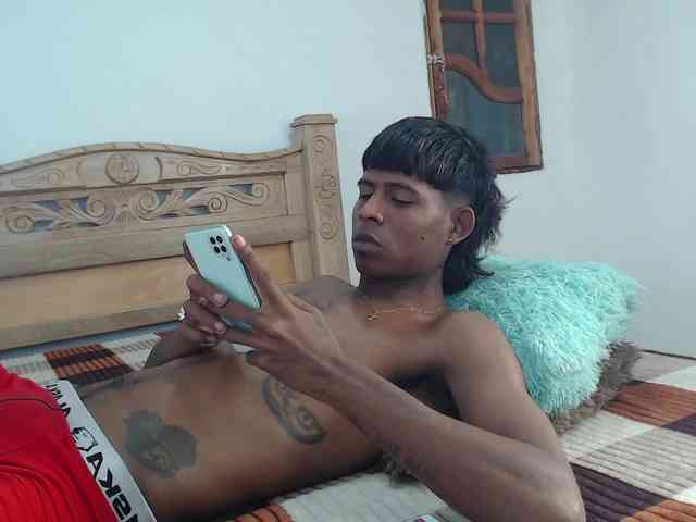 black-boy22 black-boy22