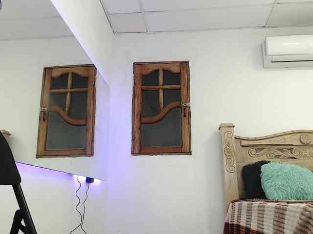 black-boy22 black-boy22