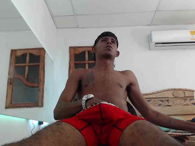 black-boy22 black-boy22