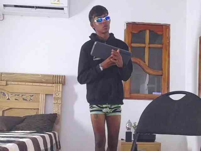 black-boy22 black-boy22