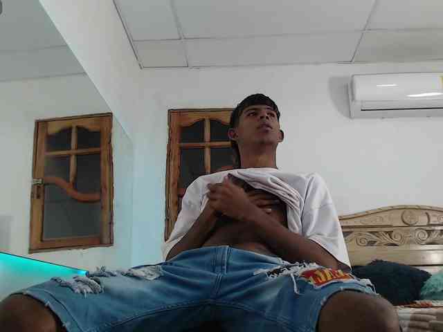 black-boy22 black-boy22