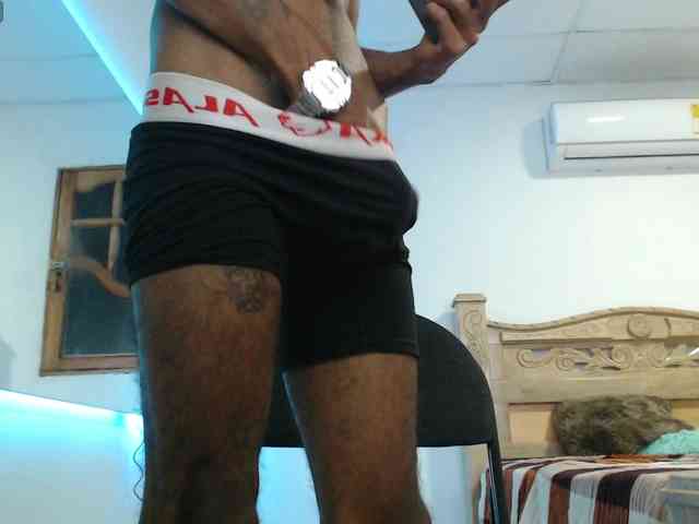 black-boy22 black-boy22