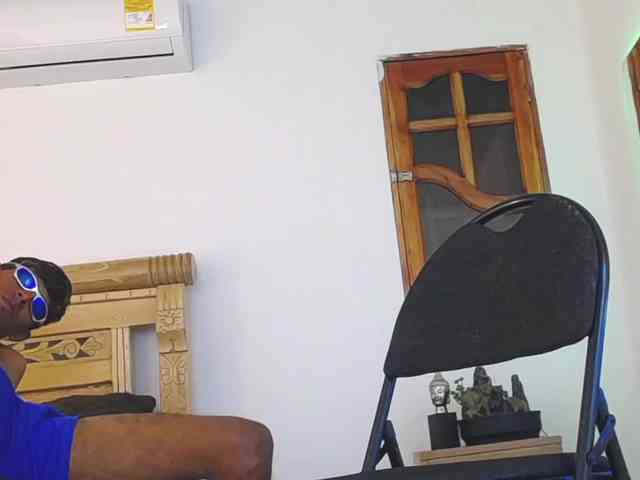 black-boy22 black-boy22