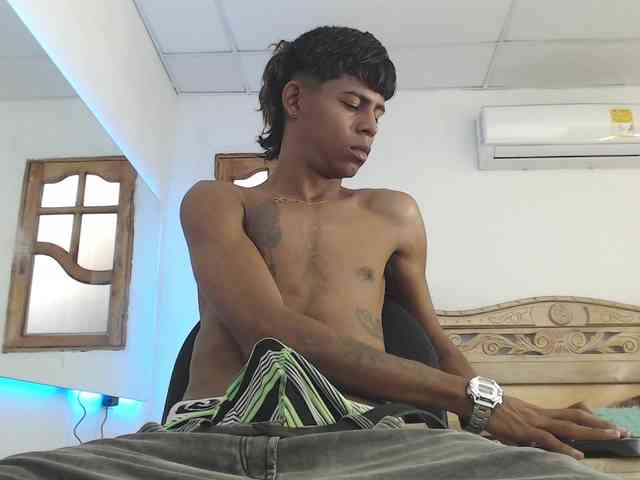 black-boy22 black-boy22