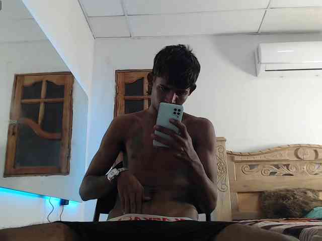 black-boy22 black-boy22