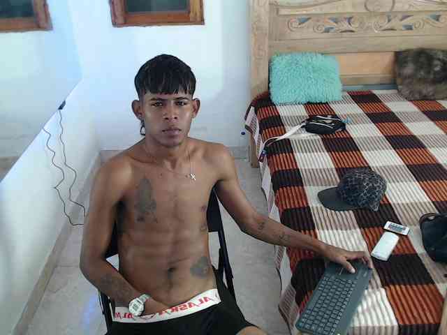 black-boy22 black-boy22