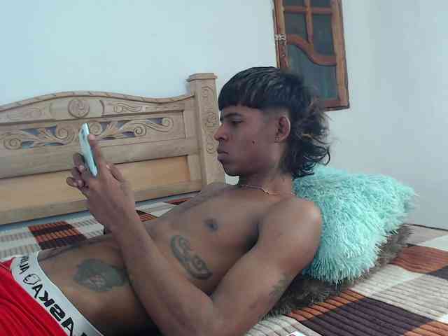 black-boy22 black-boy22