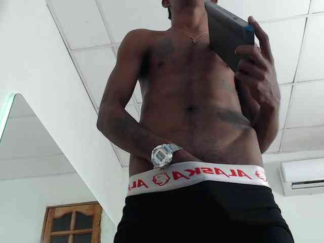 black-boy22 black-boy22