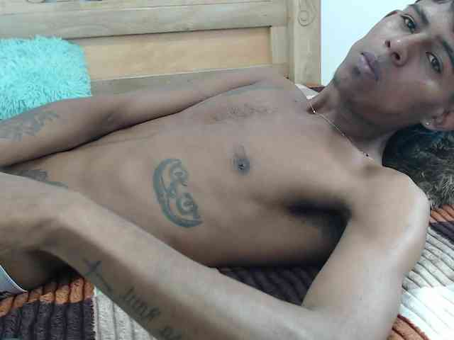 black-boy22 black-boy22