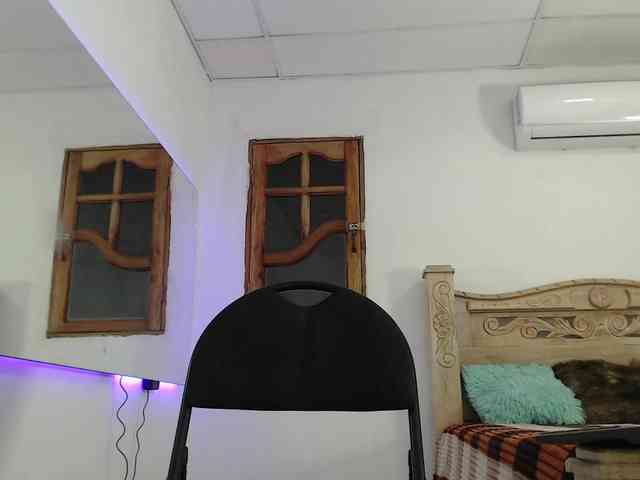 black-boy22 black-boy22