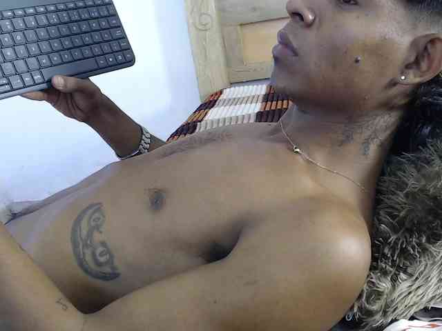 black-boy22 black-boy22