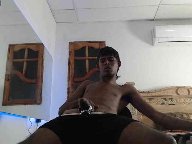 black-boy22 black-boy22