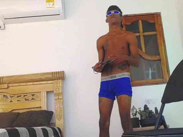 black-boy22 black-boy22