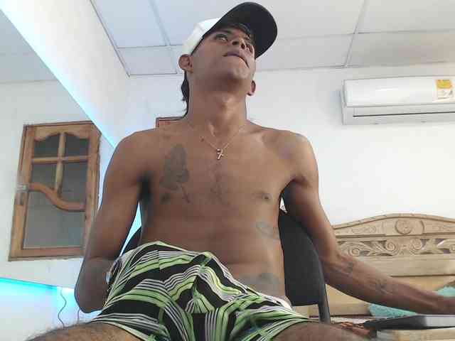 black-boy22 black-boy22