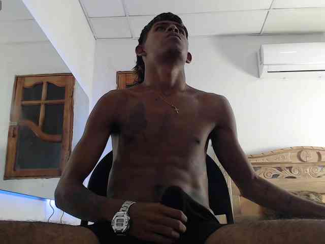 black-boy22 black-boy22