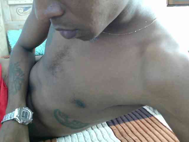 black-boy22 black-boy22