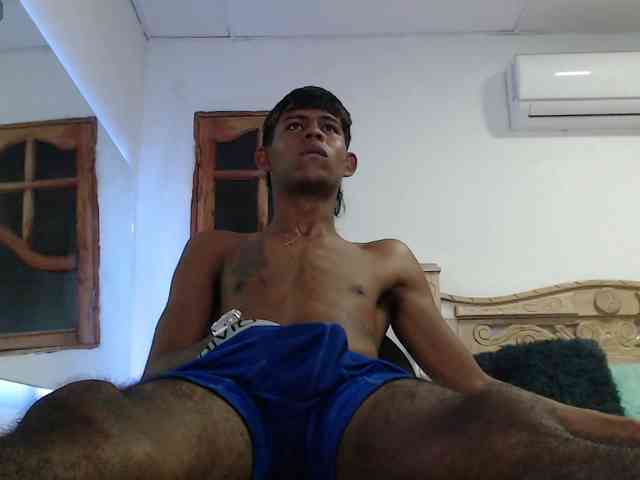 black-boy22 black-boy22