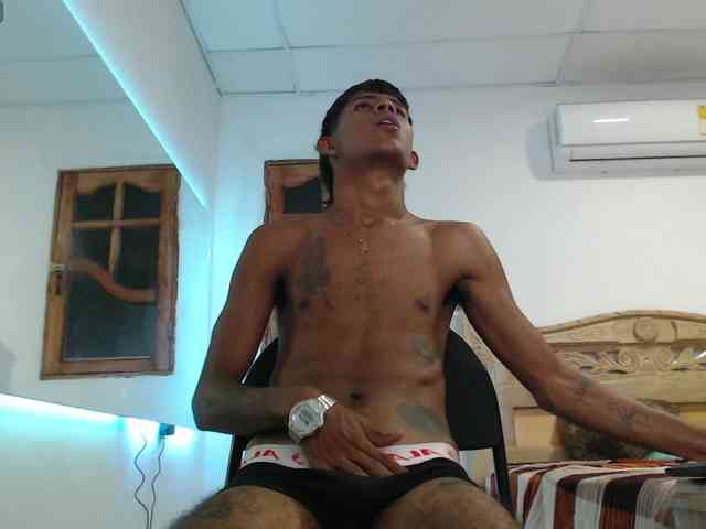 black-boy22 black-boy22