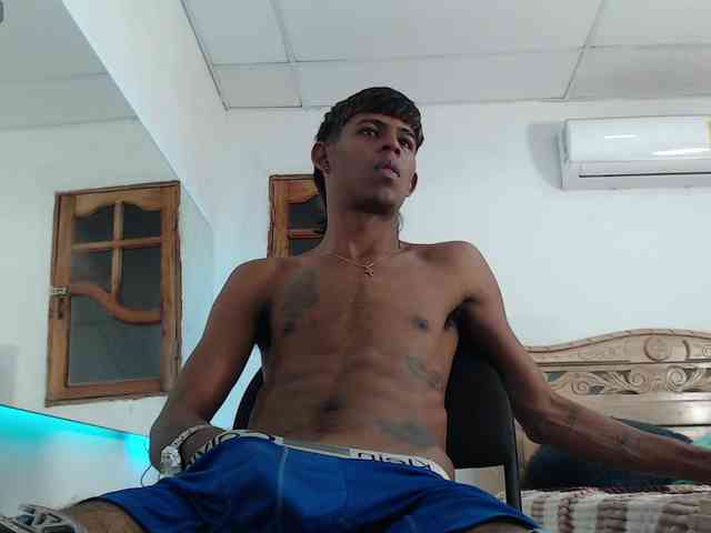 black-boy22 black-boy22