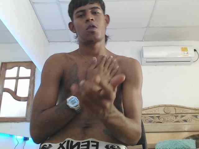 black-boy22 black-boy22