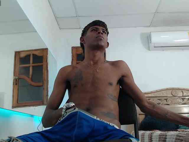 black-boy22 black-boy22