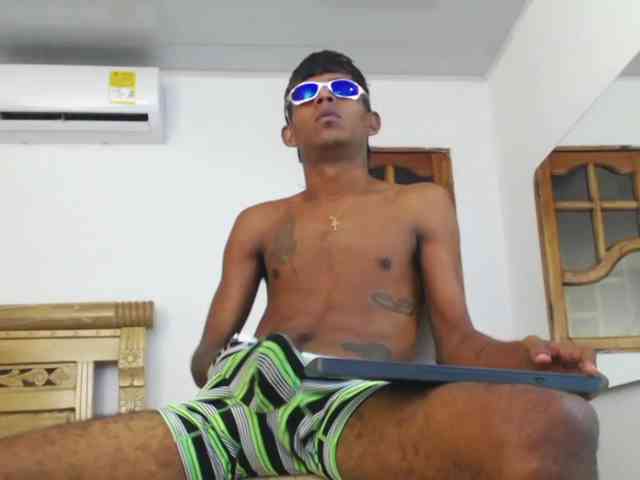 black-boy22 black-boy22