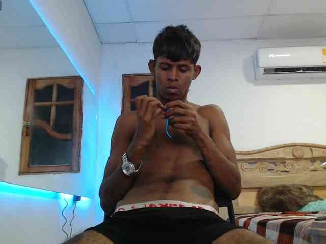 black-boy22 black-boy22