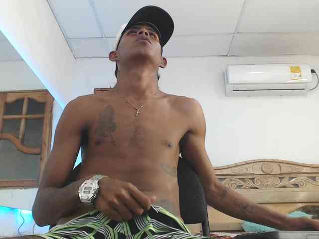 black-boy22 black-boy22