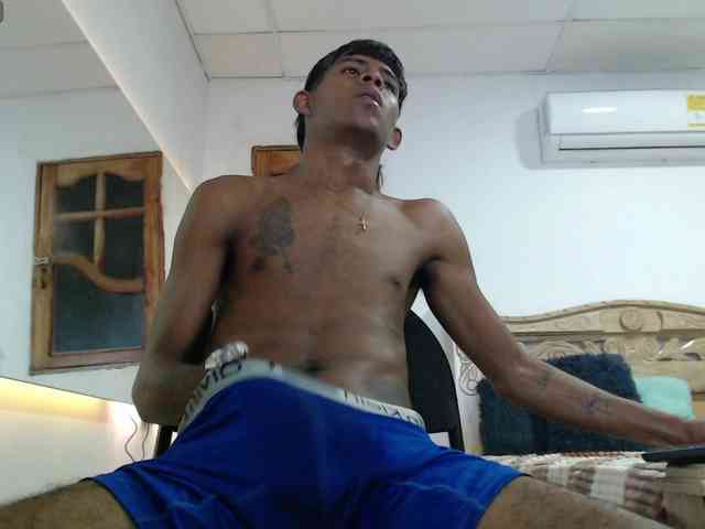 black-boy22 black-boy22