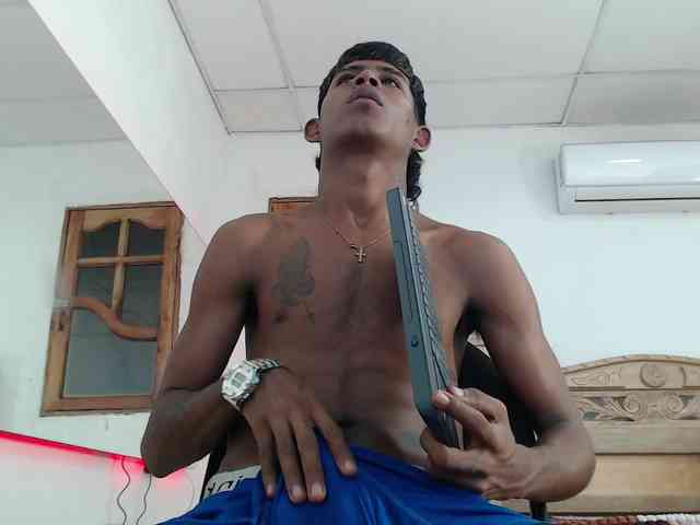 black-boy22 black-boy22