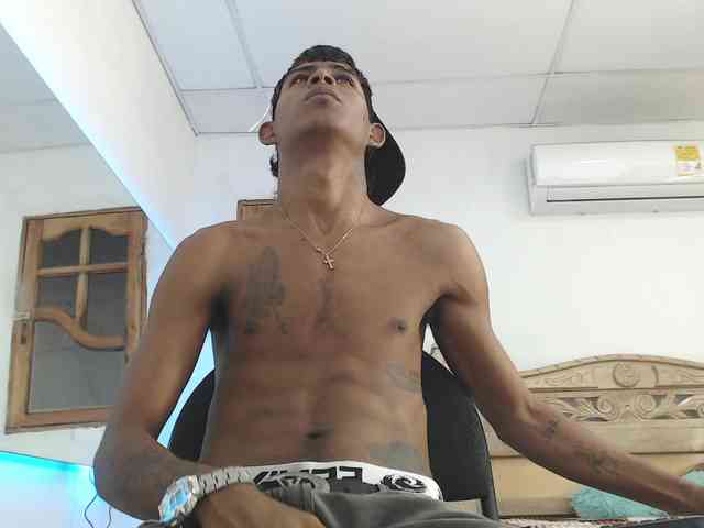 black-boy22 black-boy22