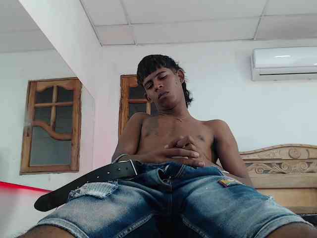 black-boy22 black-boy22