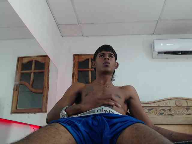 black-boy22 black-boy22